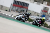 may-2019;motorbikes;no-limits;peter-wileman-photography;portimao;portugal;trackday-digital-images